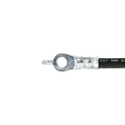 Centric Premium 15044431 view 3