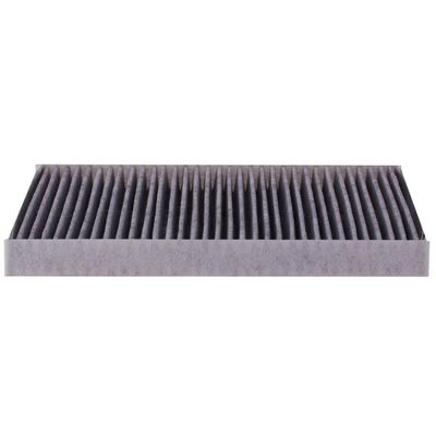 Pronto Filters PC5527 view 3