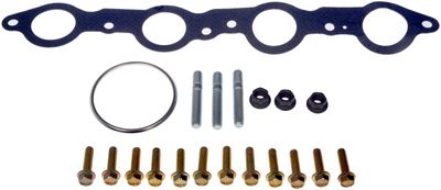 Dorman - OE Solutions 674522XD view 4