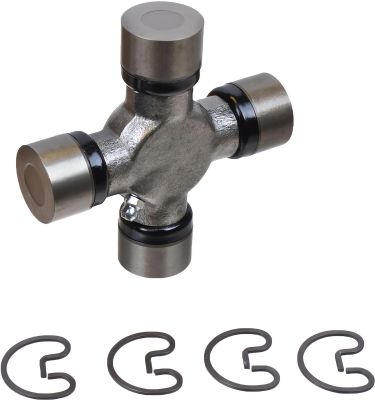 SKF UJ330