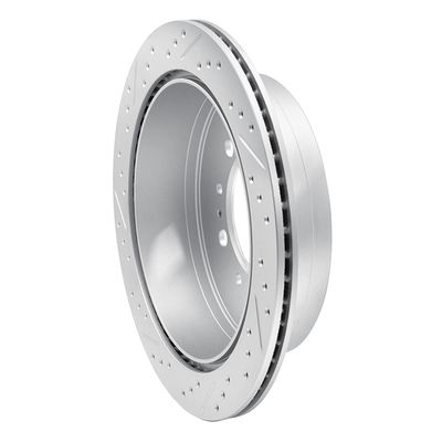 Dynamic Friction Company 83076137R view 5