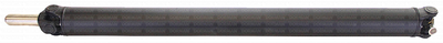 Dorman - OE Solutions 946047
