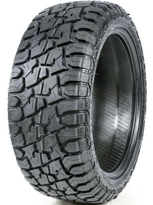 Suretrac Suretrac Wide Climber R/T II tire