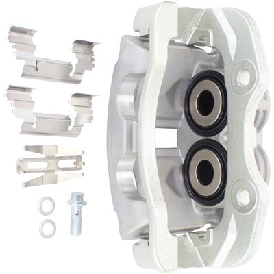 Quality-Built BC154764