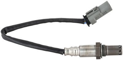 Bosch 18273 view 6
