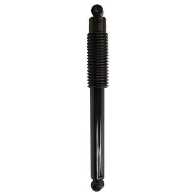 Monroe OESpectrum 911504