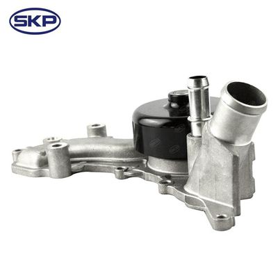 SKP SK1204500 view 4