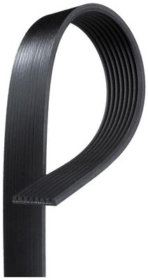 ACDelco Gold 8K948