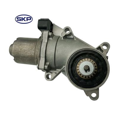 SKP SK600899A view 4