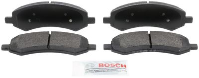 Bosch BE1084