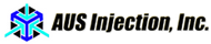 Aus Injection logo