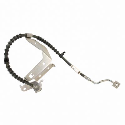 Motorcraft BRHF161 view 2