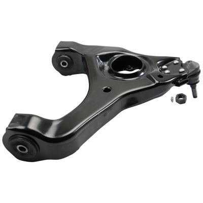 MOOG Chassis Products RK620265 view 3