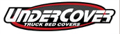 Undercover logo