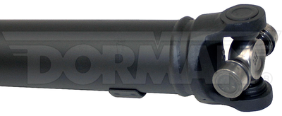 Dorman - OE Solutions 946055 view 4
