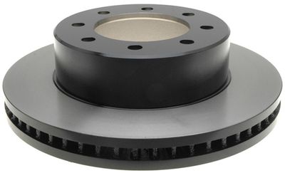 ACDelco Gold 18A2680