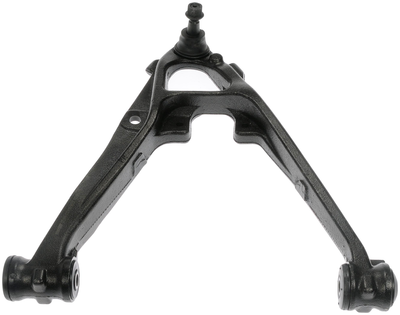 Dorman - OE Solutions 521646