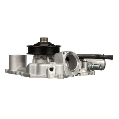 Airtex Water Pumps AW6341 view 6