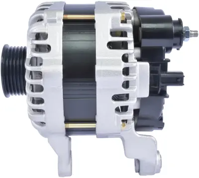 NAPA Power Premium Plus 2136503 view 5