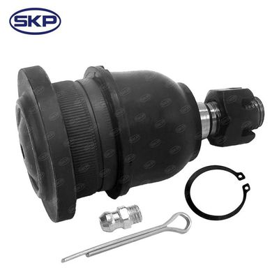 SKP SK80811 view 2