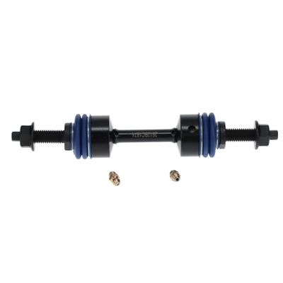 ACDelco Gold 45G20666 view 3