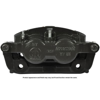 CARDONE Reman 18B5628 view 3