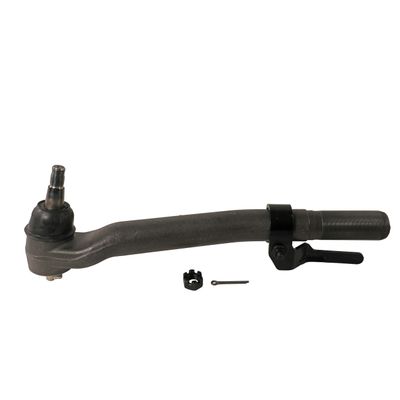 MOOG Chassis Products ES801722