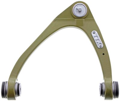 Mevotech TTX CTXK80670 view 3