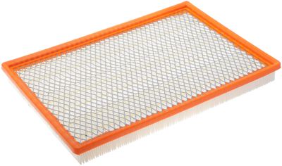 FRAM Extra Guard CA12375 view 5