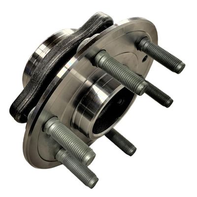 ACDelco Gold 515180 view 4