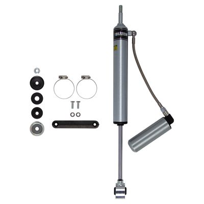 Bilstein 25311907 view 2