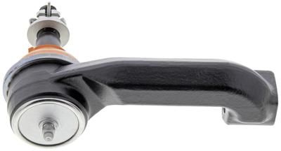 NAPA Chassis Parts FTC40603 view 4