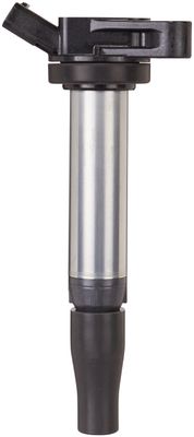 Spectra Premium C961 view 6