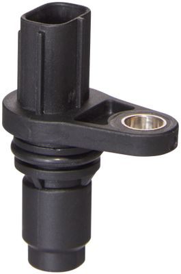 Spectra Premium S10224