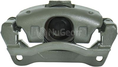 NuGeon 99P17735B view 4