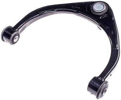 MAS Industries CB81228 view 2