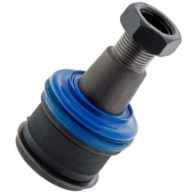 Mevotech Supreme MK8607T view 5