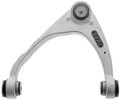 Mevotech TTX CTXMS501233 view 4