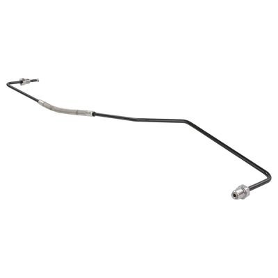 Motorcraft BRT248 view 3