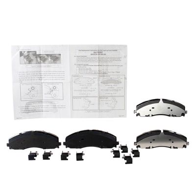 Motorcraft BRF1957