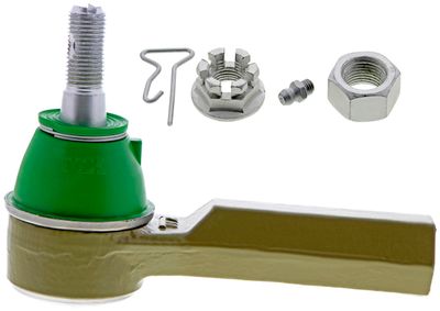 Mevotech TTX TXMS25673