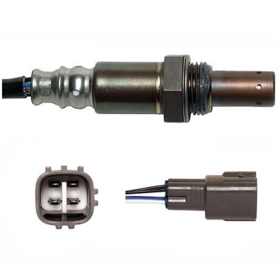 DENSO 2344926 view 2