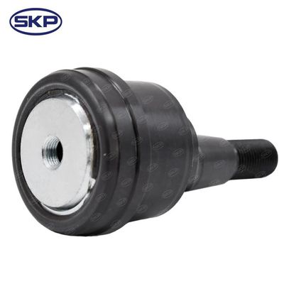 SKP SK7448 view 2