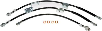 Dorman - OE Solutions 622215