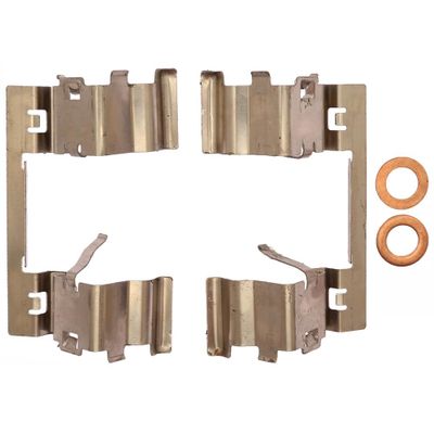 ACDelco Gold 18R2660C view 5
