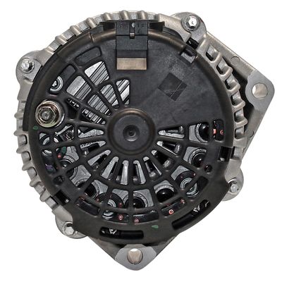 FVP Professional 8292603 view 2