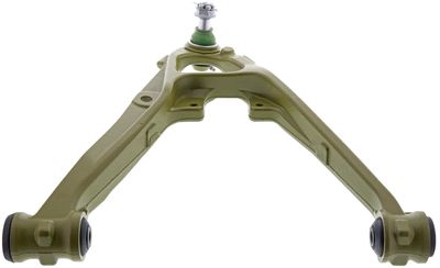 Mevotech TTX CTXMS50153 view 8