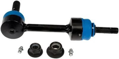 NAPA Chassis Parts 2654178 view 10