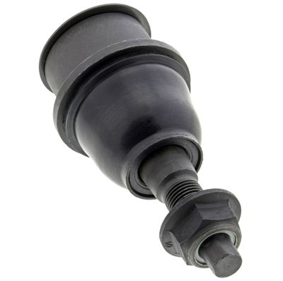 Mevotech Original Grade GS25545 view 2