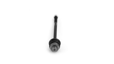 SKF VKDY125003 view 4